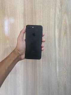 Iphone 7 Plus Pta Approved