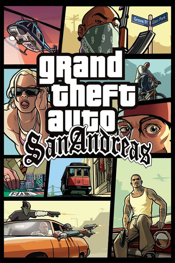 FOR COMPUTER GAMES READ DESCRIPTION 1