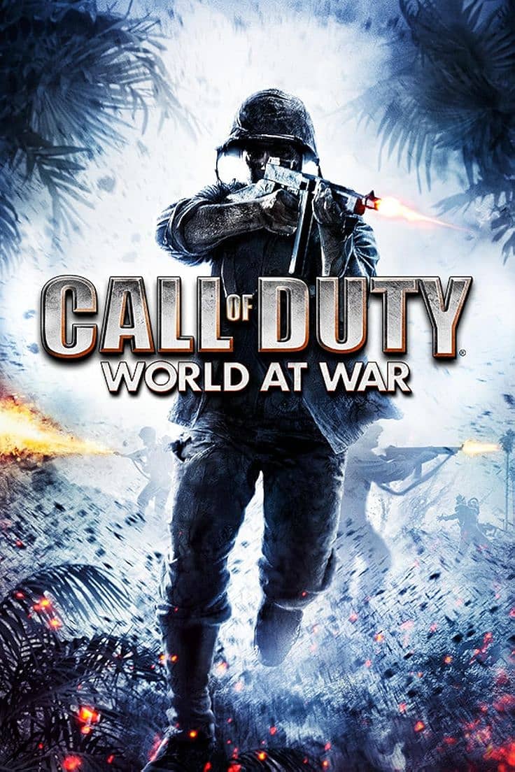 FOR COMPUTER GAMES READ DESCRIPTION 6