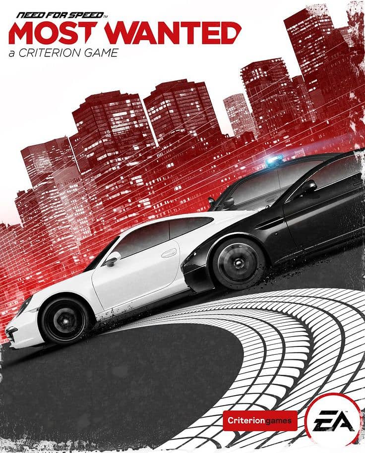 FOR COMPUTER GAMES READ DESCRIPTION 7