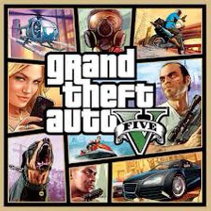 FOR COMPUTER GAMES READ DESCRIPTION 10