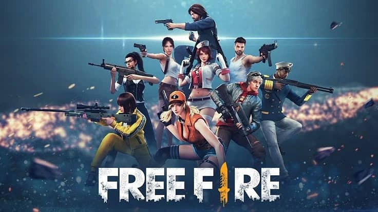 FOR COMPUTER GAMES READ DESCRIPTION 14