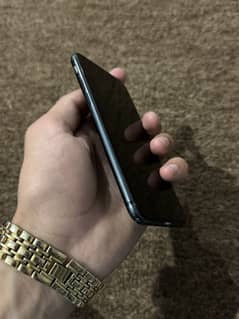 iPhone 7 NonPta Jv
