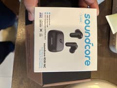 Soundcore R50i NC