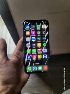 iPhone 11 Pro Max Exchange Possible