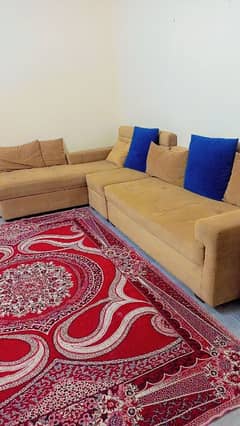 sofa for sale