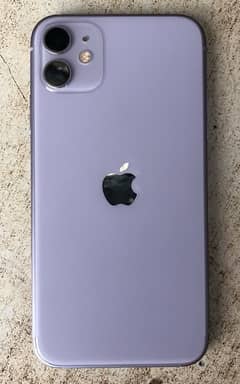 Iphone 11 Jv