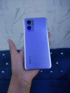 Brand Redmi all condition ok