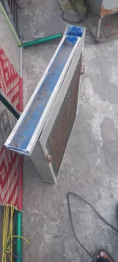 air cooler