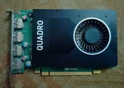 Nvidia