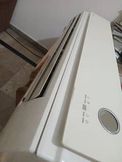 Gree Ac for sale