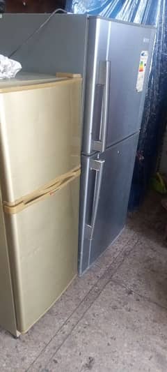 sitara Auctioneers G 7 Markaz