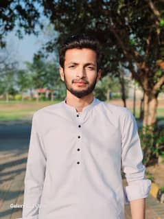 Zohaib  raza