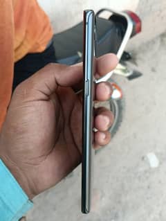lg velvet 5g 6 128