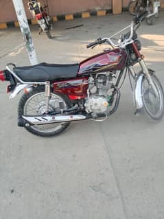 Model 2017
