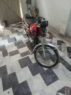 Model 2017