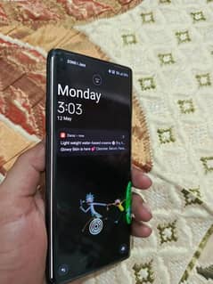 Oneplus 8 non pta