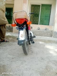 Hassan mughal
