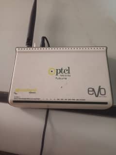 wifi devoice