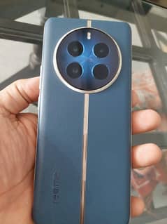 Realme 12 pro 5G 12 512