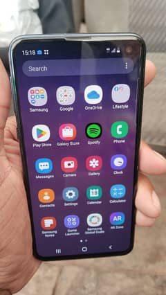 Samsung