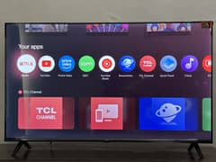 TCL