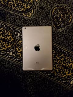 iPad Mini 2