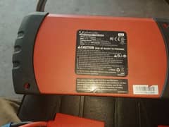 imported jump starter for sale