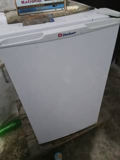 Dawlance