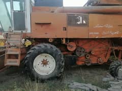 Hardvestar