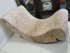 Swing Relaxing Chair