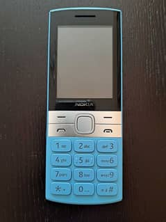 Nokia 150 130 105 107 8110 3310 redmi 14c redmi 13 infinix note 40