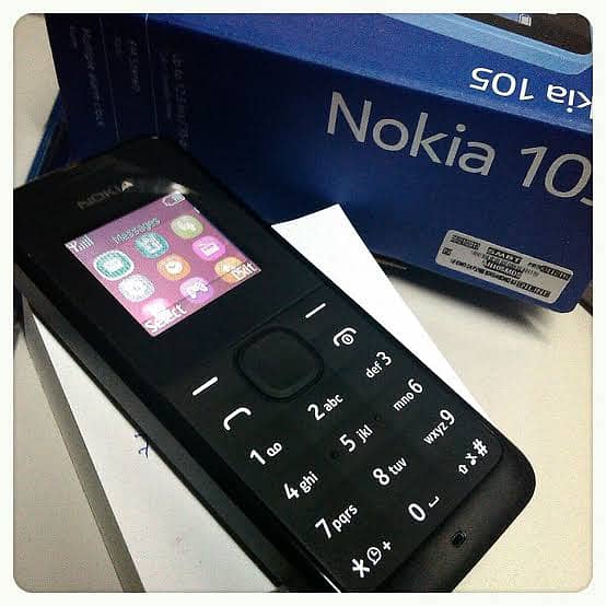Nokia 150 130 105 107 8110 3310 redmi 14c redmi 13 infinix note 40 3