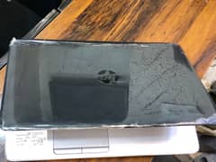 Hp probook 650 g2 Pro i5 6th gen