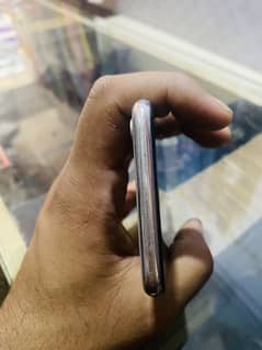 Iphonex