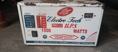1500