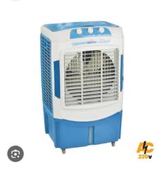 air coolers bilkul ok ha 10/9