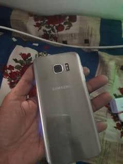 Samsung galaxy s7 edge dual sim pta aprove