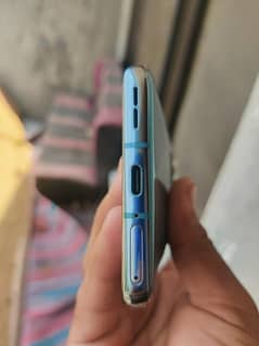 one plus 9 pro