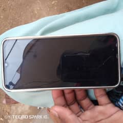 TECNO