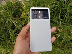 Infinix Note 12 Vip 8/256 Gb Limited Edition
