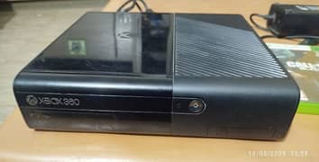 Xbox