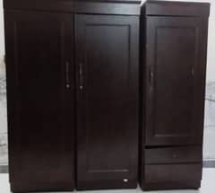 Bartan