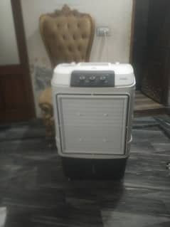 Urgent sale home used Air cooler