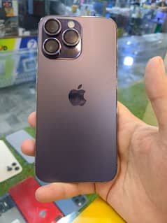 14pro