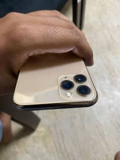 iphone 11pro