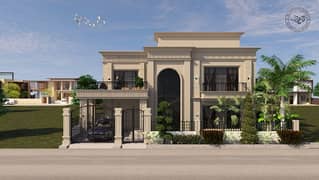 Tri-Design Engineering Consultant