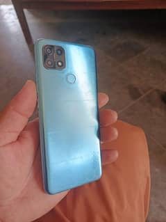 Oppo A15 2gb 32gb all ok no open ni rpir no box only charger
