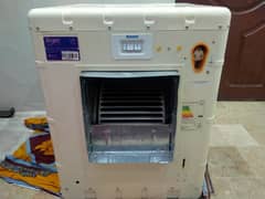 Alooni Air Cooler Karachi