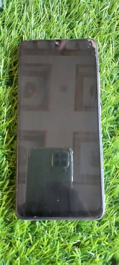 samsung a 32 4g